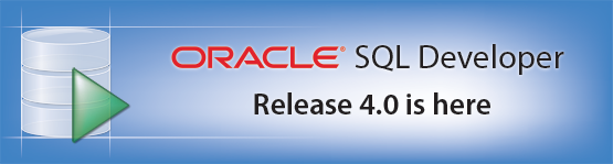 software image